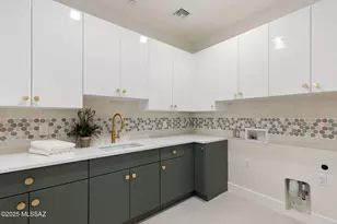 5835 W Sunset Gallery Pl, Marana, AZ 85658 - Photo 28