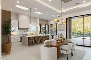 5835 W Sunset Gallery Pl, Marana, AZ 85658 - Photo 12