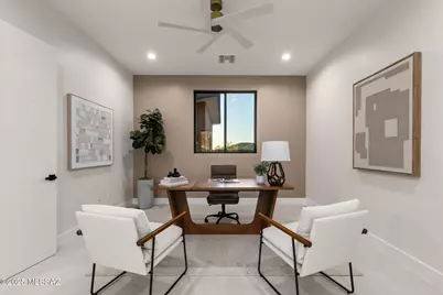 5835 W Sunset Gallery Place, Marana, AZ 85658 - Photo 22
