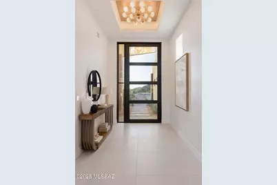 5835 W Sunset Gallery Place, Marana, AZ 85658 - Photo 18