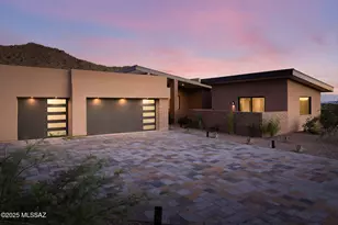 5835 W Sunset Gallery Pl, Marana, AZ 85658 - Photo 1