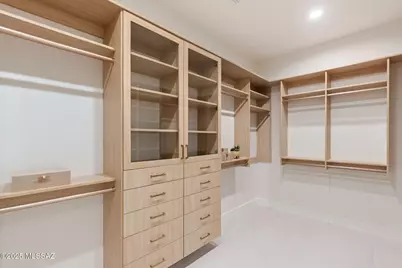 5835 W Sunset Gallery Place, Marana, AZ 85658 - Photo 20