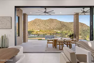 5835 W Sunset Gallery Pl, Marana, AZ 85658 - Photo 8