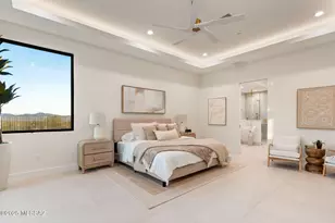 5835 W Sunset Gallery Pl, Marana, AZ 85658 - Photo 18