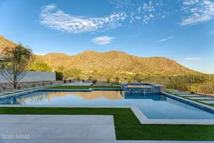 5835 W Sunset Gallery Pl, Marana, AZ 85658 - Photo 2
