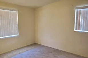 126 W 6th Ave, San Manuel, AZ 85631 - Photo 4