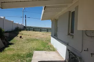 126 W 6th Ave, San Manuel, AZ 85631 - Photo 10