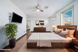 33977 S Twin Hawk Ln, Marana, AZ 85658 - Photo 18