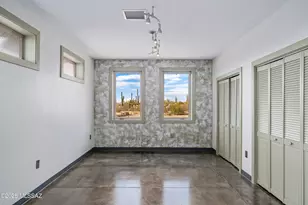 33977 S Twin Hawk Ln, Marana, AZ 85658 - Photo 32