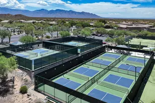 13544 N Buckhorn Cholla Dr, Marana, AZ 85658 - Photo 34