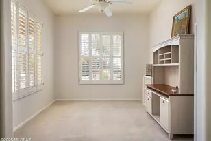 13544 N Buckhorn Cholla Dr, Marana, AZ 85658 - Photo 16