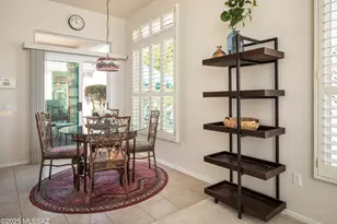 13544 N Buckhorn Cholla Dr, Marana, AZ 85658 - Photo 18