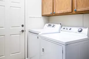 13544 N Buckhorn Cholla Dr, Marana, AZ 85658 - Photo 22