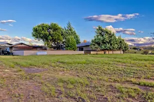 98 Longview Loop Rd, Elgin, AZ 85611 - Photo 1