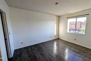 1810 E Blacklidge Dr, Tucson, AZ 85719 - Photo 6