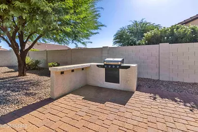 5426 W Pueblo Drive, Eloy, AZ 85131 - Photo 6