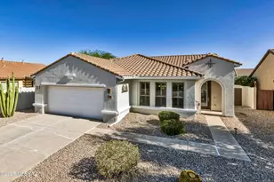 5426 W Pueblo Dr, Eloy, AZ 85131 - Photo 1
