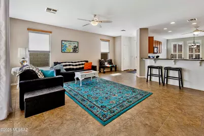 5426 W Pueblo Drive, Eloy, AZ 85131 - Photo 20