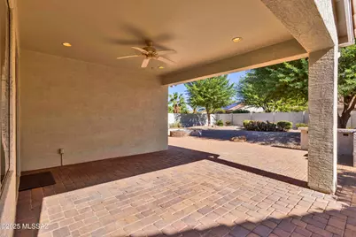 5426 W Pueblo Drive, Eloy, AZ 85131 - Photo 38
