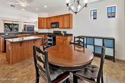 5426 W Pueblo Drive, Eloy, AZ 85131 - Photo 14