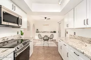 3529 N Millard Dr, Tucson, AZ 85750 - Photo 1