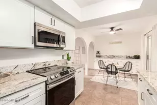 3529 N Millard Dr, Tucson, AZ 85750 - Photo 14