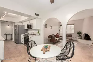 3529 N Millard Dr, Tucson, AZ 85750 - Photo 6