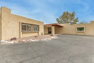 3529 N Millard Dr, Tucson, AZ 85750 - Photo 30