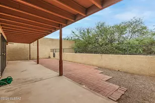 3529 N Millard Dr, Tucson, AZ 85750 - Photo 28