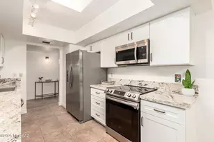 3529 N Millard Dr, Tucson, AZ 85750 - Photo 18