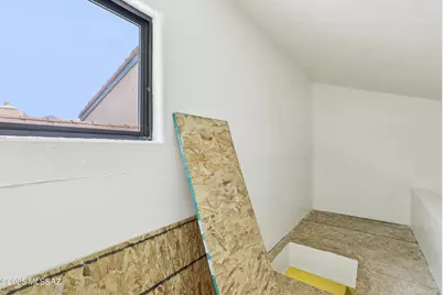 5376 N Calle Del Rocio, Tucson, AZ 85750 - Photo 22