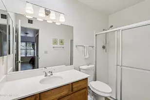 5376 N Calle Del Rocio, Tucson, AZ 85750 - Photo 24