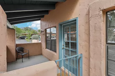 5376 N Calle Del Rocio, Tucson, AZ 85750 - Photo 6