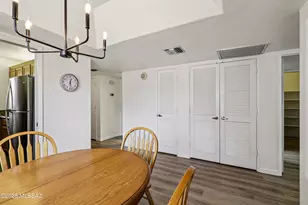 5376 N Calle Del Rocio, Tucson, AZ 85750 - Photo 14