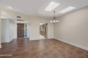 3938 S Placita De La Moneda, Green Valley, AZ 85622 - Photo 16