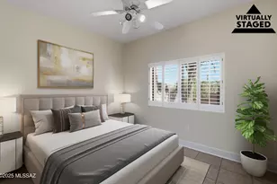 3938 S Placita De La Moneda, Green Valley, AZ 85622 - Photo 28