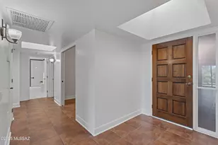3938 S Placita De La Moneda, Green Valley, AZ 85622 - Photo 8