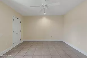 3938 S Placita De La Moneda, Green Valley, AZ 85622 - Photo 24