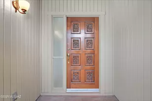 3938 S Placita De La Moneda, Green Valley, AZ 85622 - Photo 6