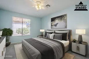 38994 S Windwood Dr, Saddlebrooke, AZ 85739 - Photo 16