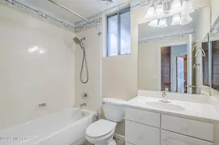 38994 S Windwood Dr, Saddlebrooke, AZ 85739 - Photo 18