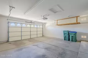 38994 S Windwood Dr, Saddlebrooke, AZ 85739 - Photo 44