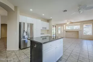 38994 S Windwood Dr, Saddlebrooke, AZ 85739 - Photo 26