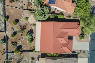 38994 S Windwood Dr, Saddlebrooke, AZ 85739 - Photo 20