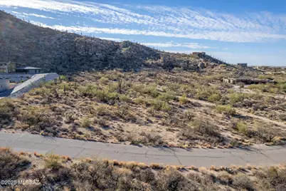 12600 E Thunderbird Trail #8, Tucson, AZ 85749 - Photo 22
