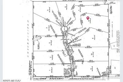 12600 E Thunderbird Trail #8, Tucson, AZ 85749 - Photo 26