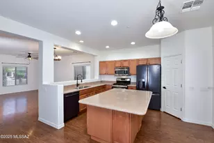 14292 South Via Trujal, Sahuarita, AZ 85629 - Photo 8