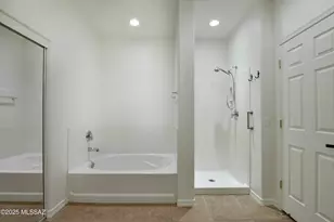 14292 South Via Trujal, Sahuarita, AZ 85629 - Photo 14