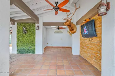 4696 S San Joaquin Avenue, Tucson, AZ 85746 - Photo 40