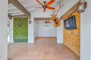 4696 S San Joaquin Ave, Tucson, AZ 85746 - Photo 40